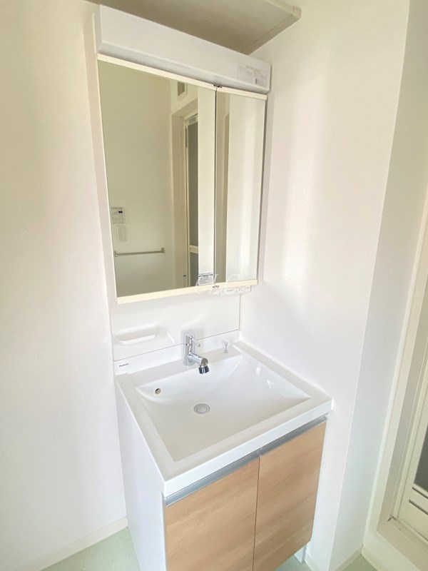 ヴィラハイブリッジ その他2