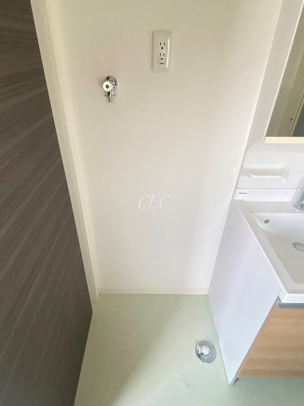 ヴィラハイブリッジ その他3