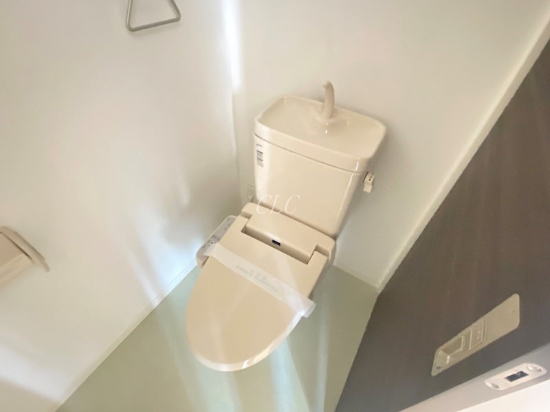 ヴィラハイブリッジ その他5