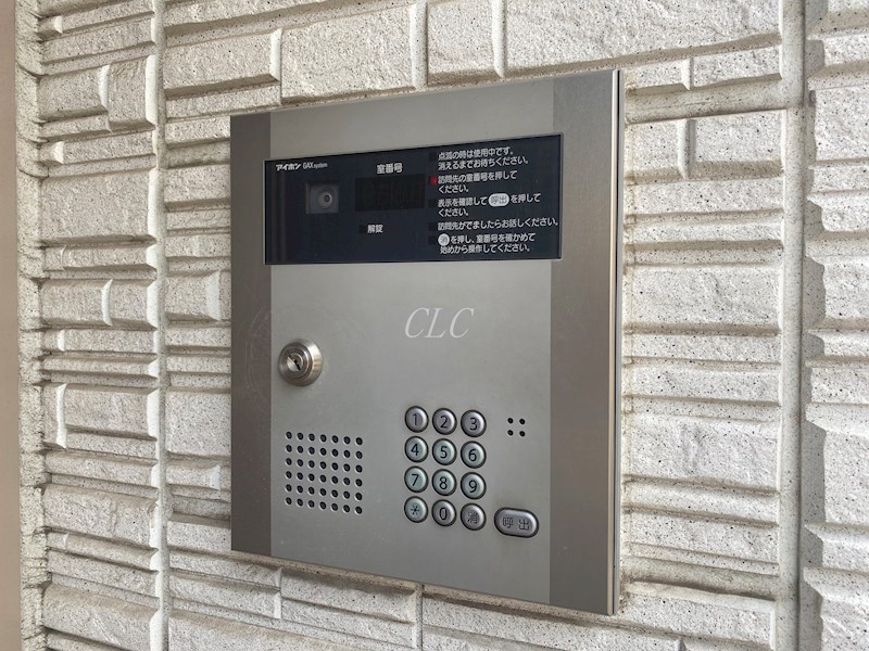 ヴィラハイブリッジ その他外観2