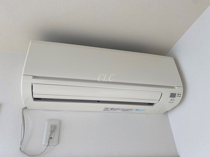 ヴィラハイブリッジ その他7