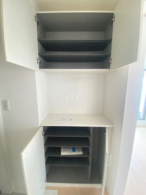 ヴィラハイブリッジ その他8