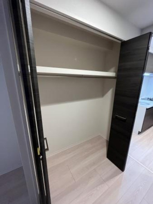 コンフォルト葛西 その他2