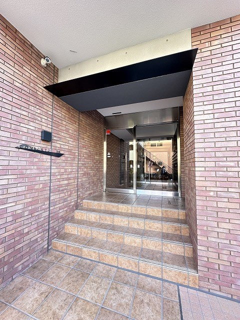 コンフォルト葛西 その他6