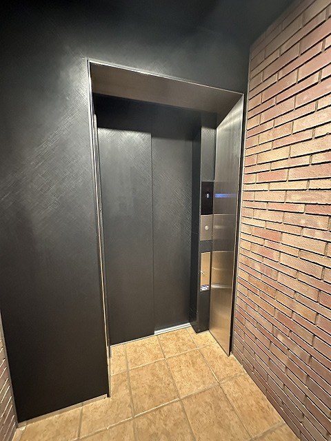 コンフォルト葛西 その他11