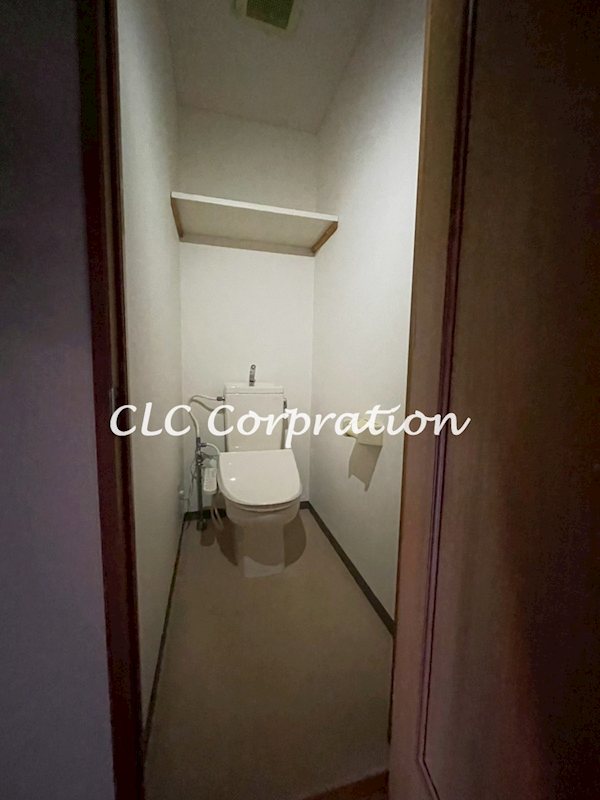 Ｉ・Ｋ・Ｍ　de Plimavera その他2