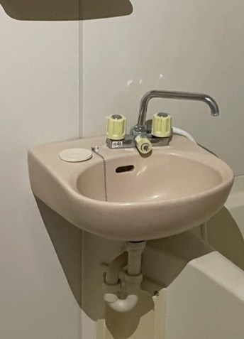 Ｉ・Ｋ・Ｍ　de Plimavera その他3