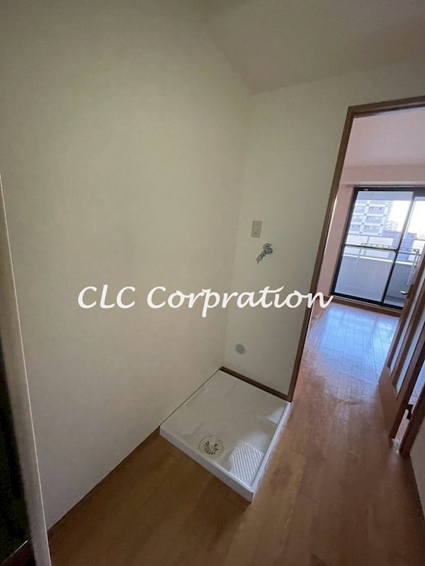 Ｉ・Ｋ・Ｍ　de Plimavera その他4