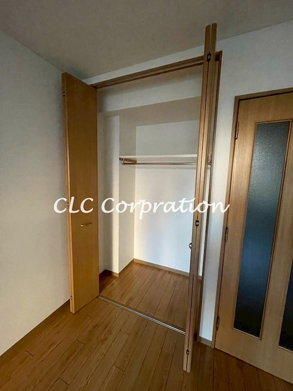 Ｉ・Ｋ・Ｍ　de Plimavera その他5