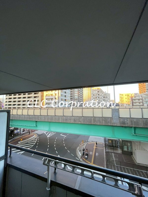 Ｉ・Ｋ・Ｍ　de Plimavera その他8