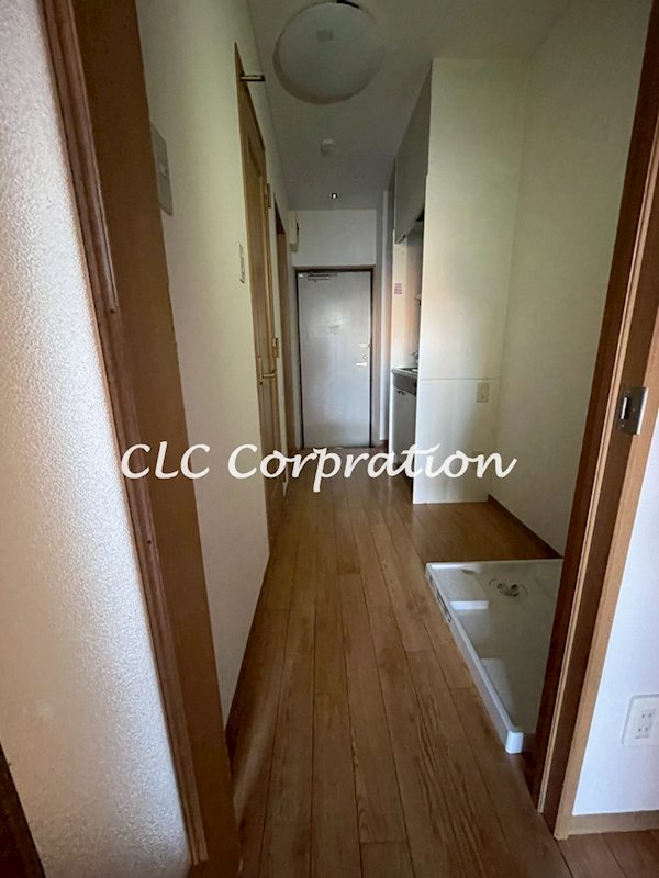 Ｉ・Ｋ・Ｍ　de Plimavera その他9