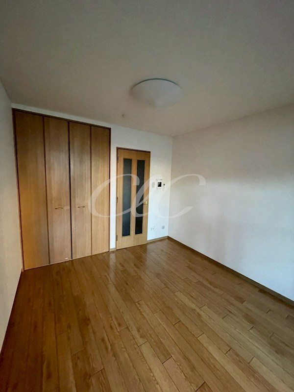 Ｉ・Ｋ・Ｍ　de Plimavera ベッドルーム