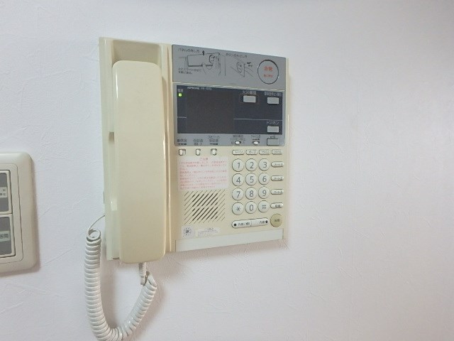 Ｋｏｕｒｔ　Ｋ1    その他1