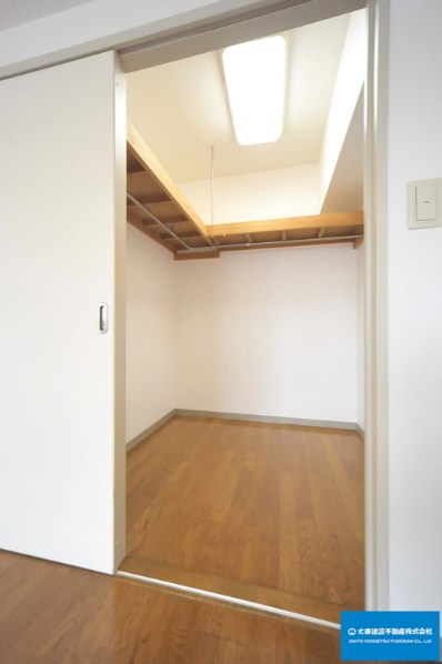 Ｋｏｕｒｔ　Ｋ1    その他2