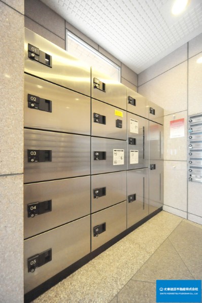 Ｋｏｕｒｔ　Ｋ1    その他3