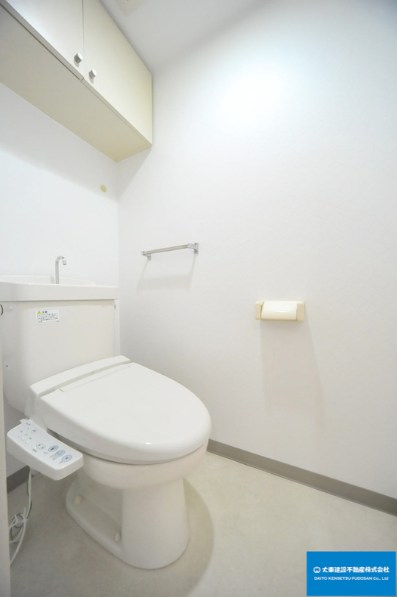 Ｋｏｕｒｔ　Ｋ1    その他4