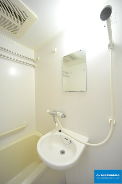 Ｋｏｕｒｔ　Ｋ1    その他5