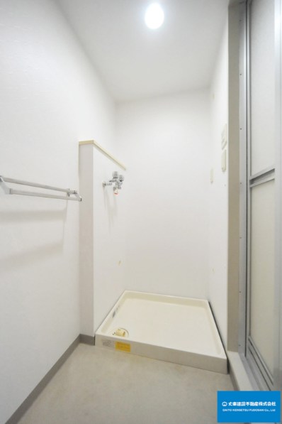 Ｋｏｕｒｔ　Ｋ1    その他6