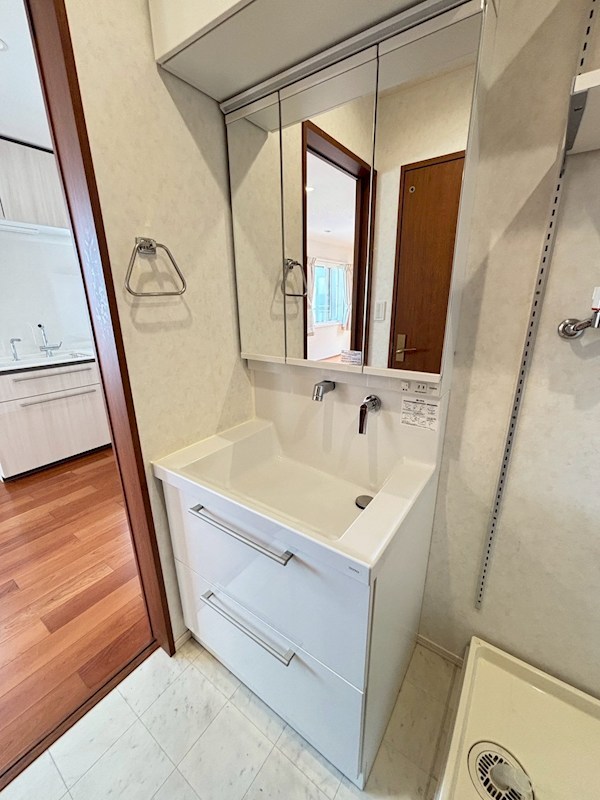 クレスト磯野 その他1