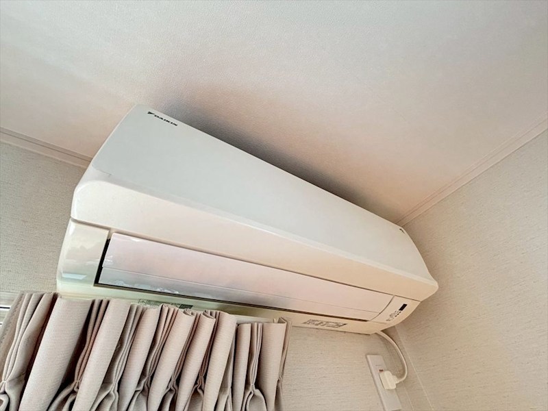 クレスト磯野 その他3