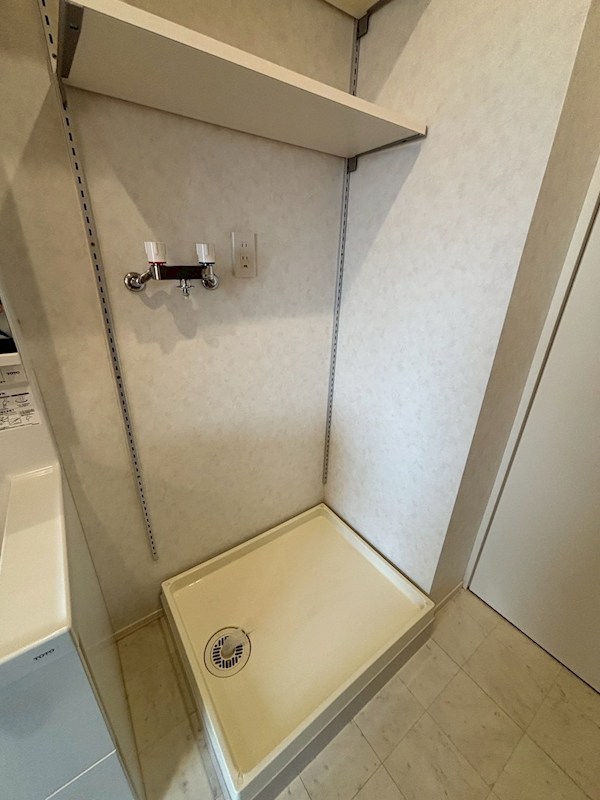 クレスト磯野 その他4