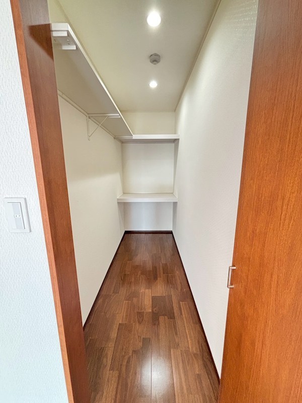 クレスト磯野 その他5