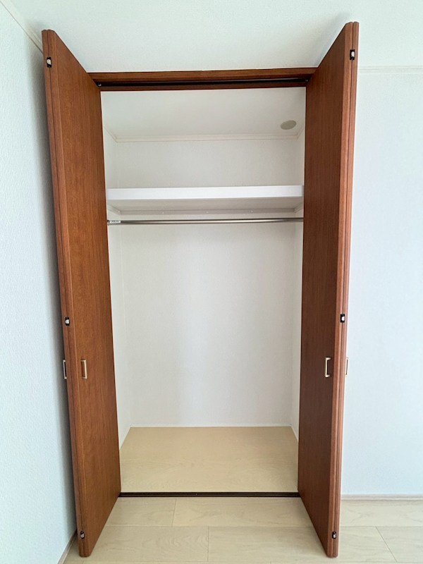 クレスト磯野 その他8