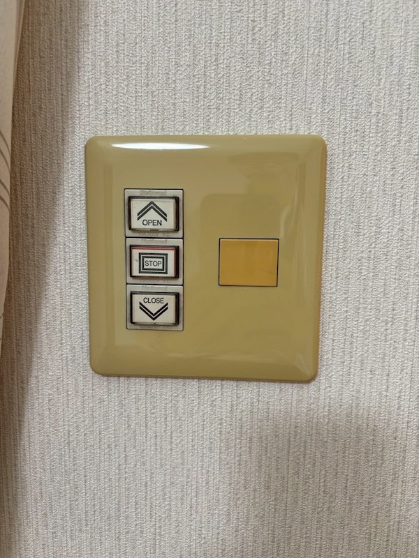 クレスト磯野 その他9