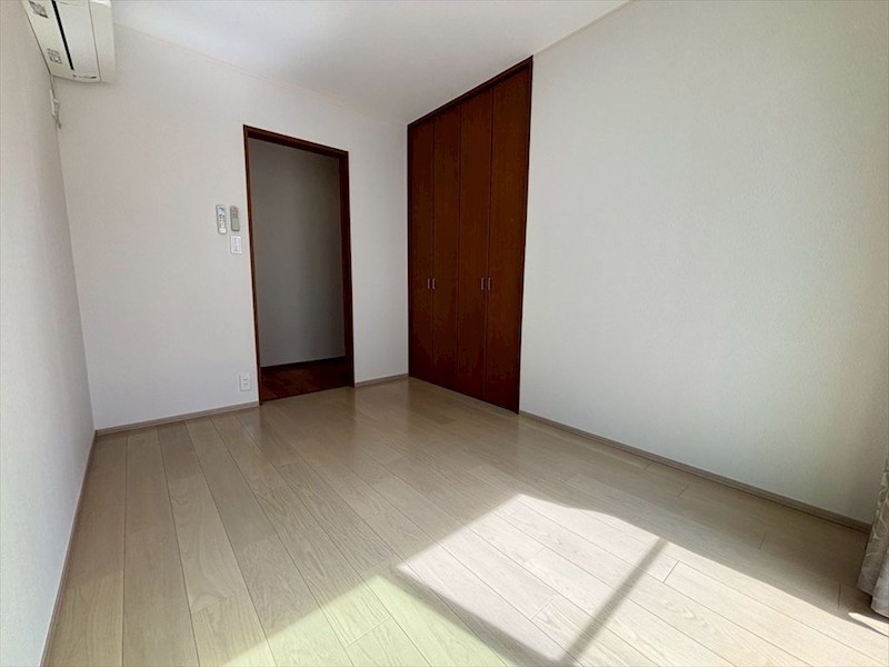 クレスト磯野 その他10