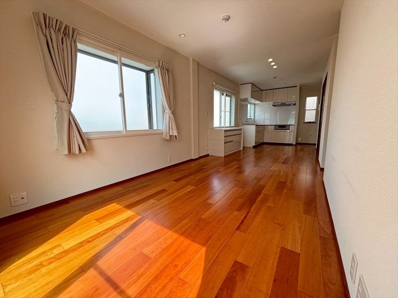 クレスト磯野 その他11