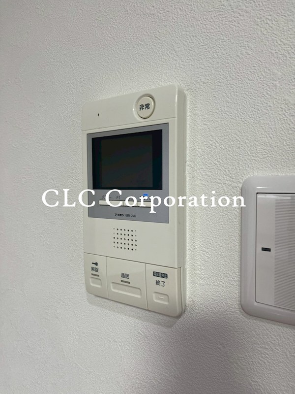 シャローム森下 その他1