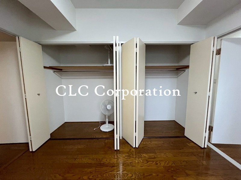 シャローム森下 その他3