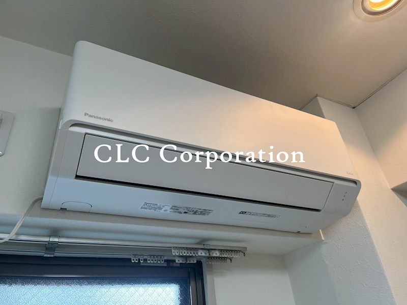 シャローム森下 その他4