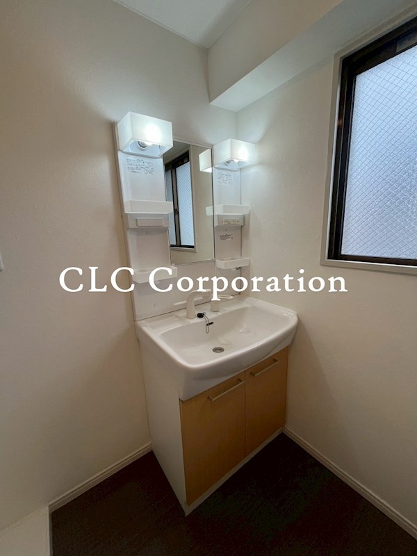 シャローム森下 その他5