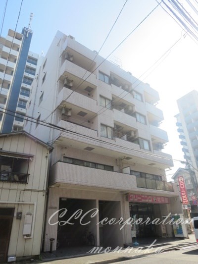 シャローム森下 その他6