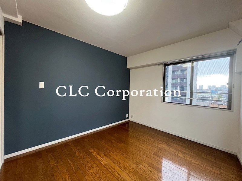 シャローム森下 その他8