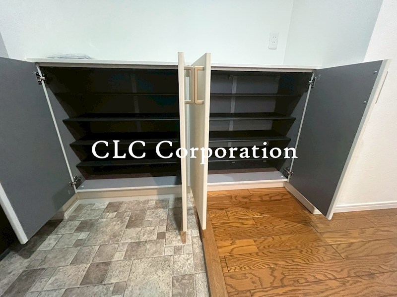 シャローム森下 その他9