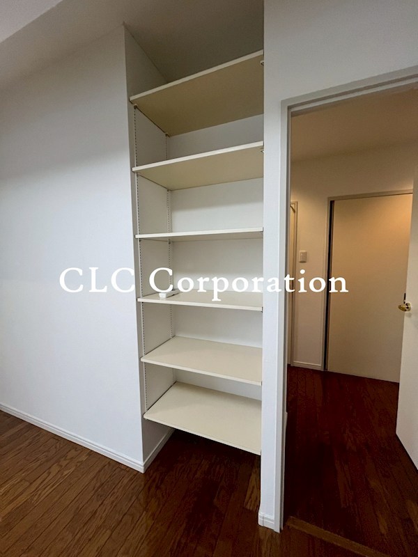 シャローム森下 その他10