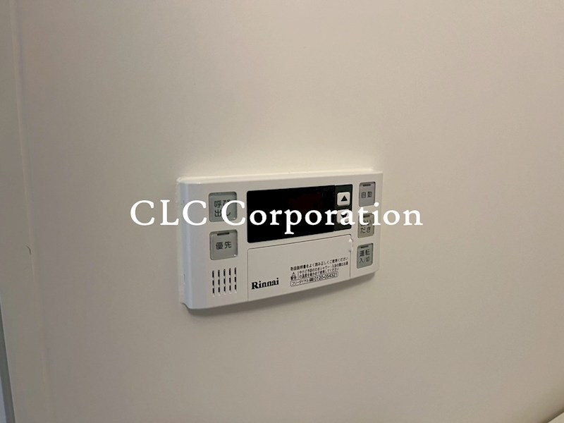 シャローム森下 その他11