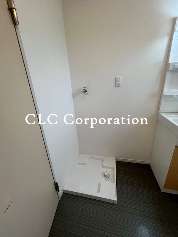 シャローム森下 その他12