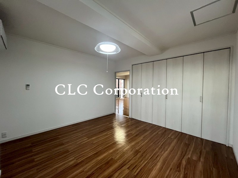 シャローム森下 その他14