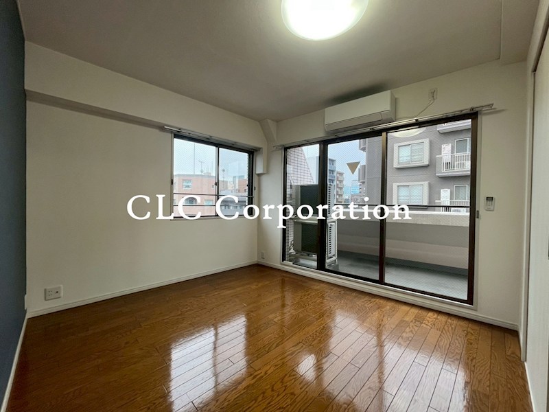 シャローム森下 その他15