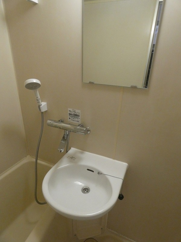 ジェントリー両国 その他4