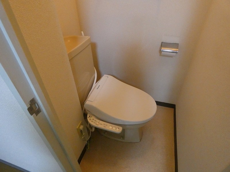 ジェントリー両国 その他5