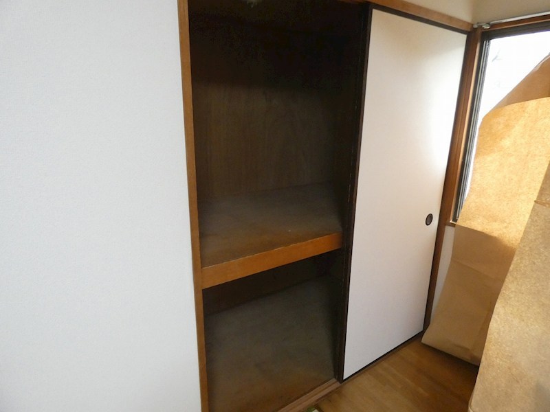 ジェントリー両国 その他7