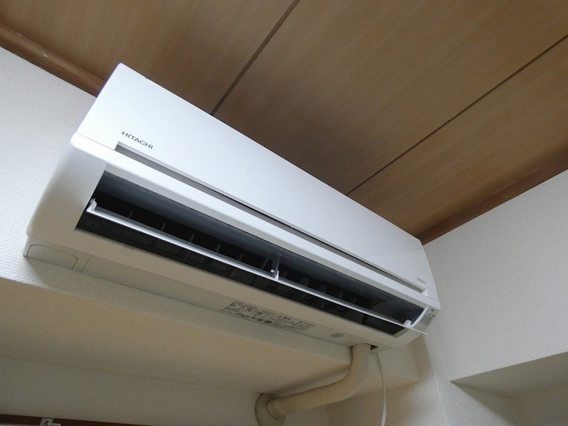 ジェントリー両国 その他9