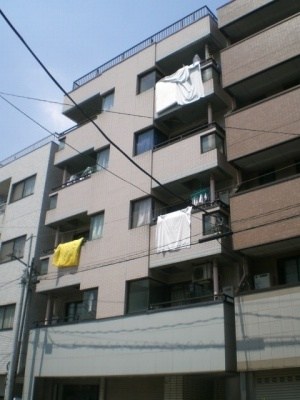 ジェントリー両国 その他10