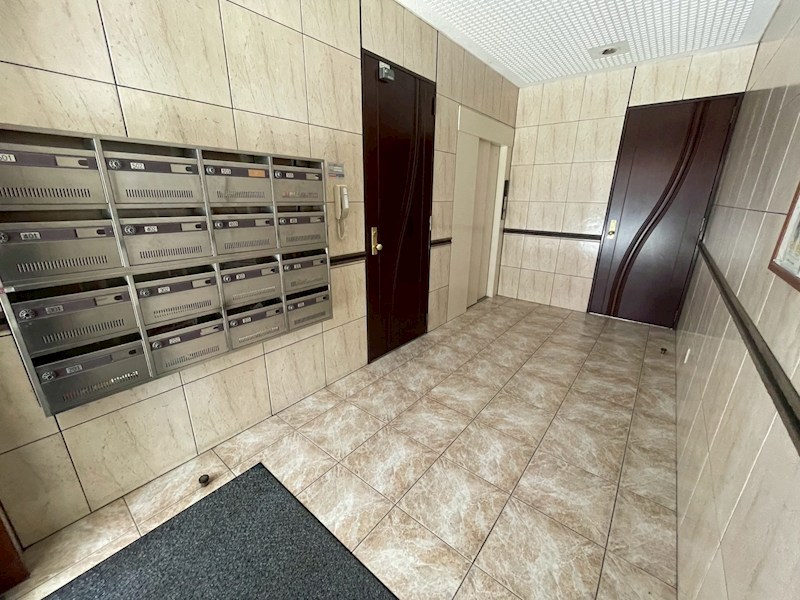 ロイヤルヒルズ その他1