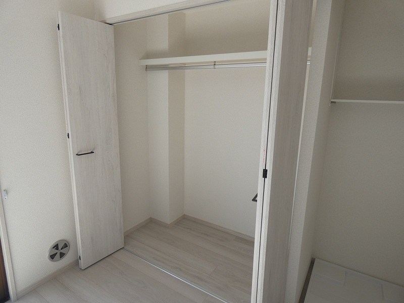 ロイヤルヒルズ その他4