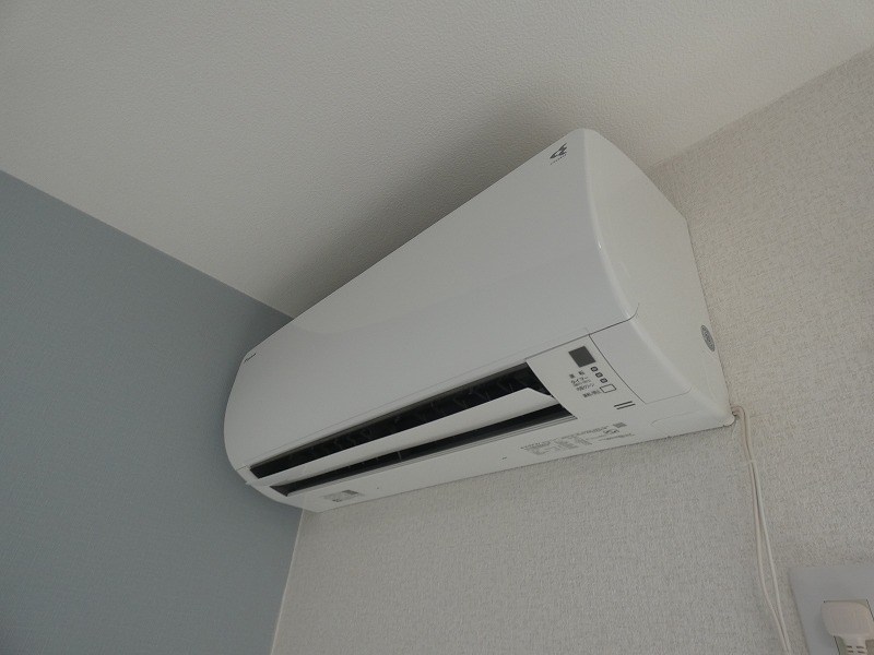 ロイヤルヒルズ その他6